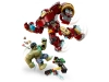 721204-2.webp