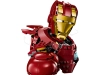 721216-2.webp