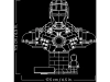 721216-9.webp
