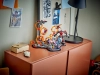 721217-7.webp