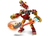 721220-3.webp