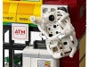 721223-3.webp
