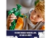 721232-10.webp