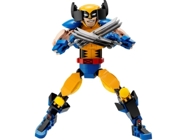 721240-0.webp