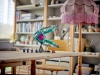 721242-11.webp
