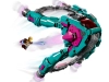 721242-2.webp