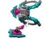 721242-4.webp