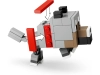 721244-7.webp