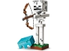 721246-5.webp