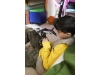 721247-11.webp