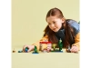 721260-14.webp