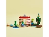 721260-15.webp
