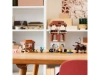 721263-17.webp