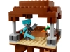 721263-3.webp