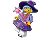 721276-3.webp