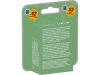 721277-10.webp