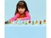 721277-7.webp