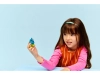 721277-9.webp