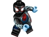 721278-3.webp