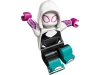 721278-4.webp