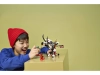 721281-8.webp