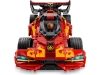 721283-4.webp