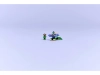 721292-6.webp