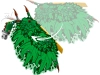 721299-9.webp