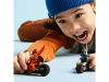 721301-10.webp