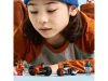 721301-11.webp