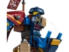 721304-3.webp