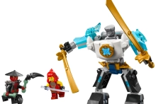 721315-0.webp
