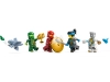 721319-4.webp