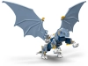 721320-4.webp