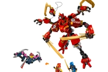 721324-0.webp