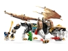 721327-2.webp