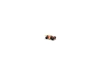 721328-2.webp