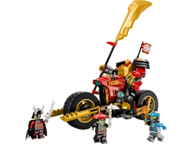 721329-0.webp