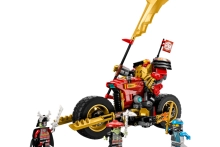 721329-0.webp
