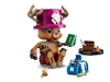 721333-3.webp