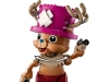 721333-4.webp
