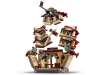 721339-3.webp