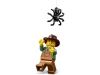721342-3.webp