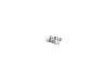 721343-10.webp