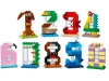 721343-2.webp