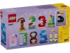 721343-7.webp