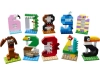 721343-8.webp