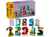721343-9.webp