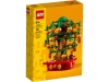 721345-1.webp
