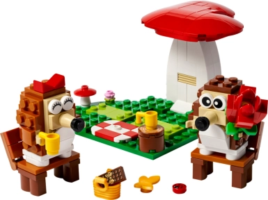 721347-0.webp